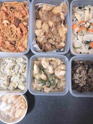 みんなの投稿の画像