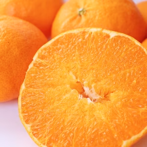 甘味ギュギュッと！はじけるプチプチ食感！ 吉本農園の❝甘平❞ 家庭1.5kg