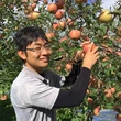 佐藤文俊