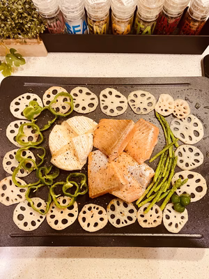 みんなの投稿の画像