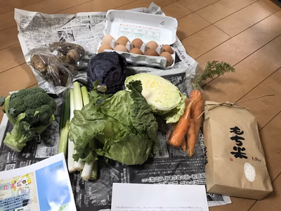 みんなの投稿の画像