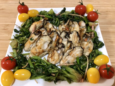 みんなの投稿の画像