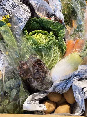 みんなの投稿の画像