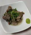 【限定品お試し割15%オフ♪】牛すじ500g～ 牧草由来のオメガ3で脂が良質化♪