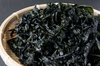 定番☆塩蔵わかめ・昆布セット