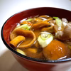 特大なめこ【1.2kg】