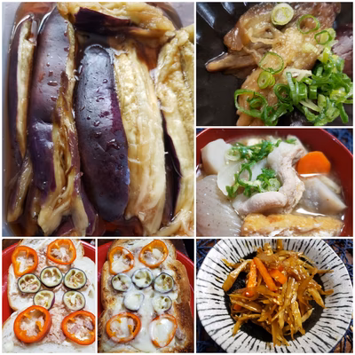 みんなの投稿の画像