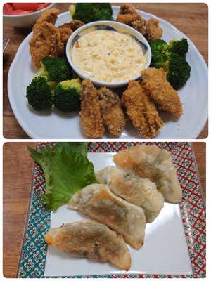 みんなの投稿の画像