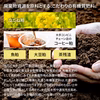 【送料無料・メール便】農薬も化学肥料も使わないで育てたほうじ茶2.5g×50p