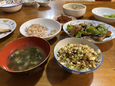 みんなの投稿の画像