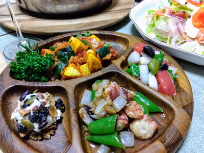 みんなの投稿の画像