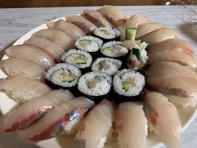 みんなの投稿の画像