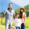 徳田慎太郎