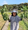 淡路島おまかせお野菜セット