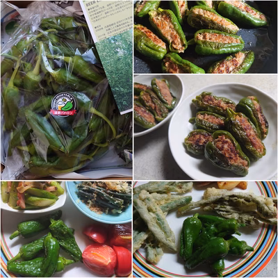 みんなの投稿の画像