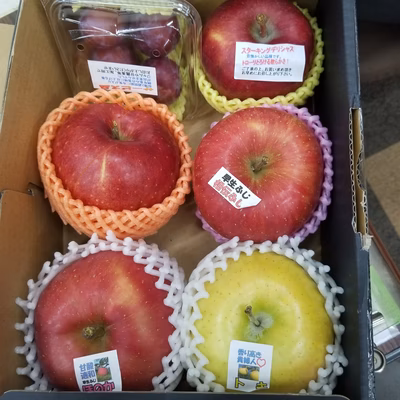 みんなの投稿の画像