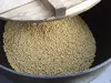 免疫力アップ　３年発酵自家製味噌2パック　大正１５年から作る農家特製です。
