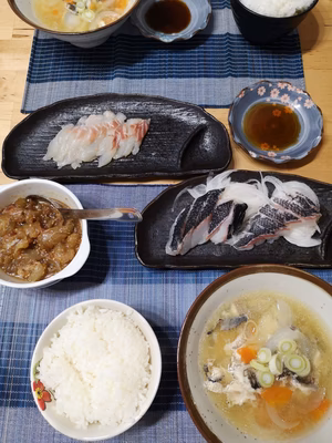 みんなの投稿の画像