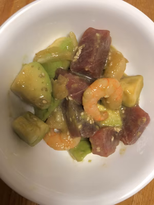 みんなの投稿の画像