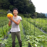 古田成悟 | もぐらの畑