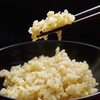 【定期便】甘くてもっちり、冷めても美味しいお米「きらほ」精米と玄米のセット