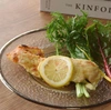 一ヶ月日持ち│５種常備野菜定期便（Largeサイズ）