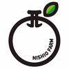 【五色米】農薬・化学肥料不使用（100g×3袋）／ポスト受取ＯＫ／送料430円