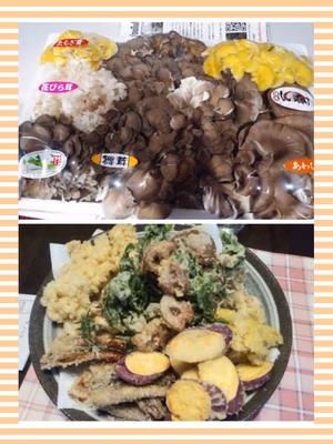 みんなの投稿の画像