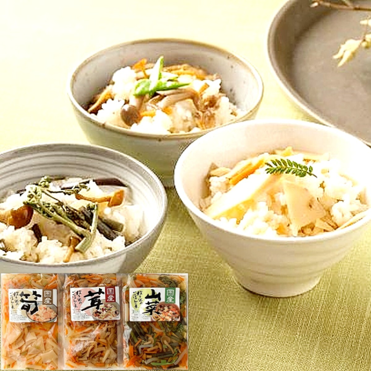 たけのこ　愛媛県産　箱込み約2.5キロ　わかちゃんです。 年末のプロモーション大特価！ たけのこ 愛媛県産 箱込み約2.5