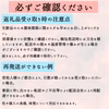 【先行予約】訳あり種無し巨峰1.0～1.2kg