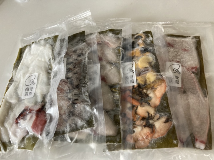 Img Resizing Net Projects D63e60da Caac 477e 96