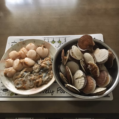 みんなの投稿の画像