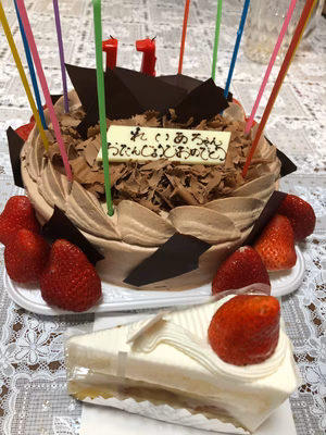 みんなの投稿の画像