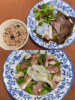 みんなの投稿の画像