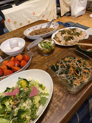 みんなの投稿の画像