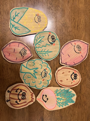 みんなの投稿の画像