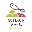 宇森裕哉