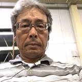 近藤昌浩 | 近藤農園