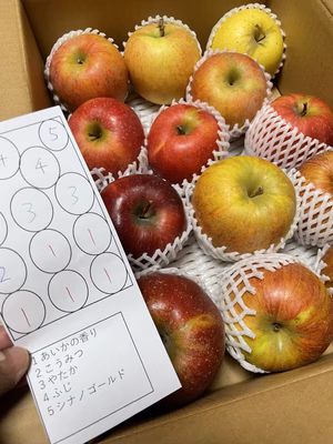 みんなの投稿の画像