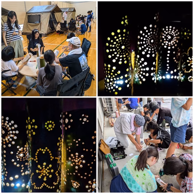 みんなの投稿の画像