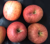 人気商品！青森県産りんご「サンふじ」わけあり品 3kg~