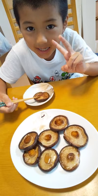 みんなの投稿の画像