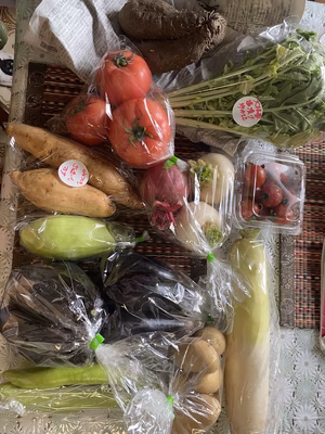 みんなの投稿の画像