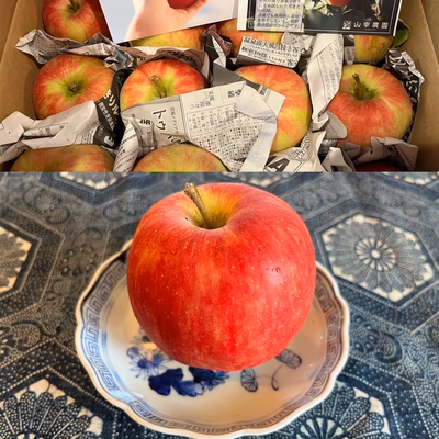 みんなの投稿の画像