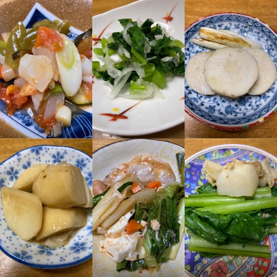 みんなの投稿の画像