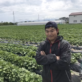 杉本 仁 | 杉本農園