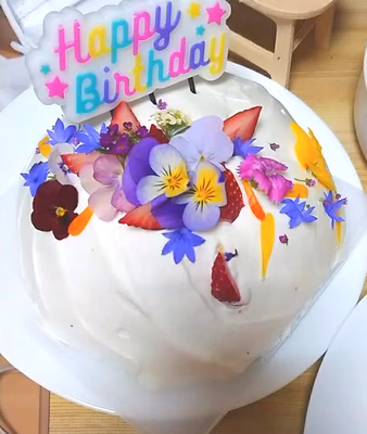 みんなの投稿の画像