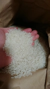 H30年産あきたこまち25キロ 白米玄米選べます
