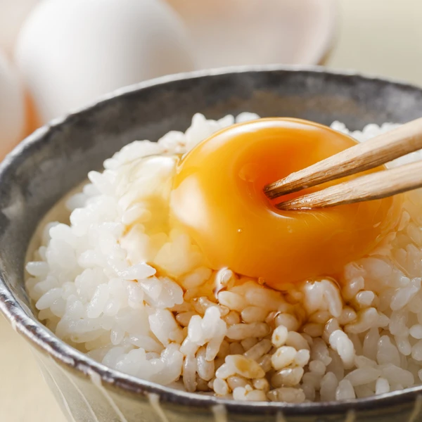 [新米]つきあかり５ｋｇ&にじのきらめき5kg食べ比べセット（無洗米)令和5年産
