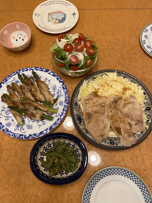 みんなの投稿の画像